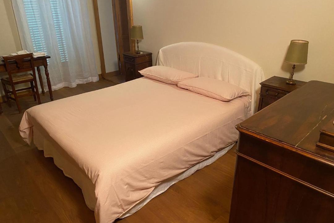 Photo of Bedroom in Picenengo