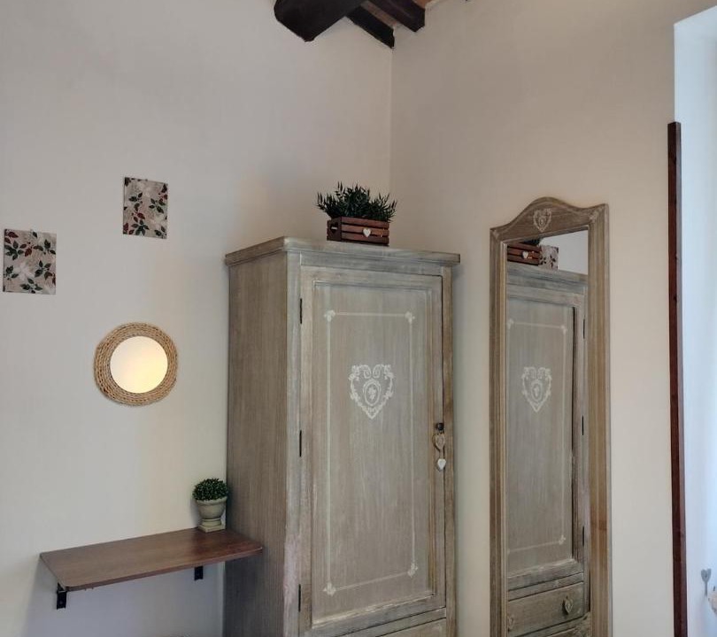 Photo of Bedroom in Palazzo