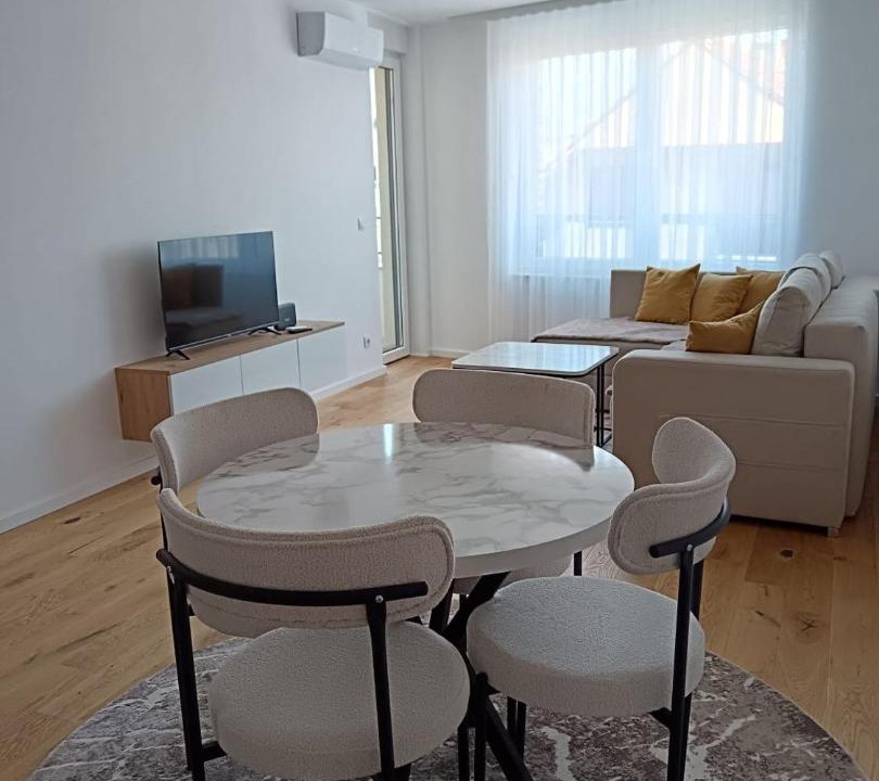 Photo of Livingroom in Novi Pazar