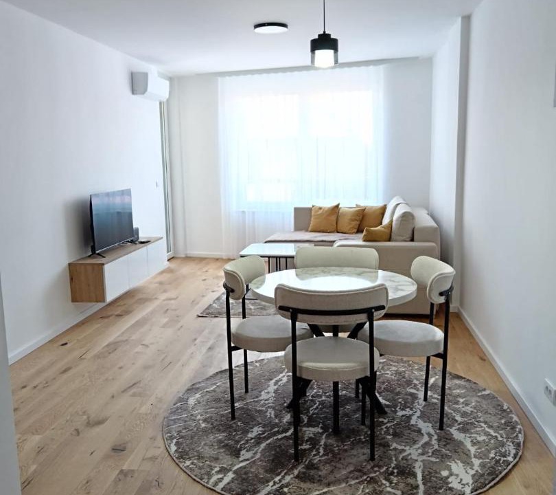 Photo of Livingroom in Novi Pazar