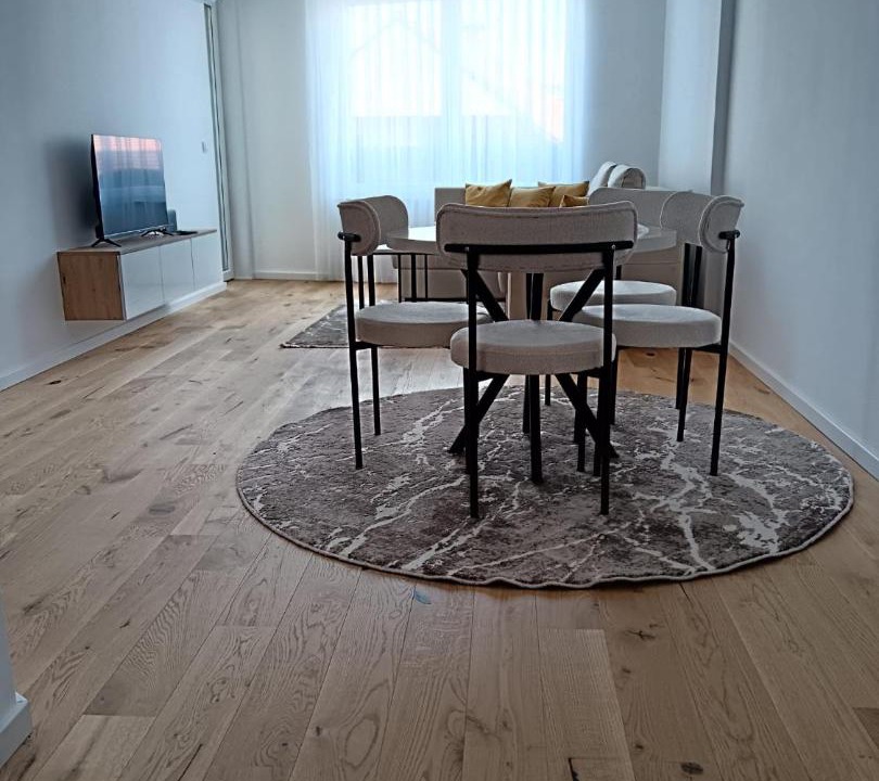 Photo of Livingroom in Novi Pazar