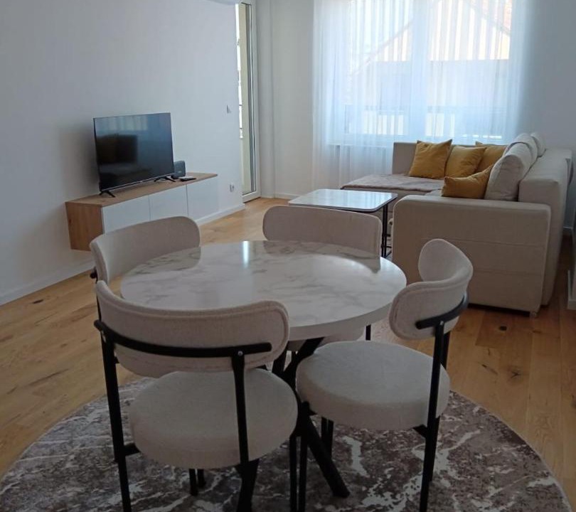 Photo of Livingroom in Novi Pazar