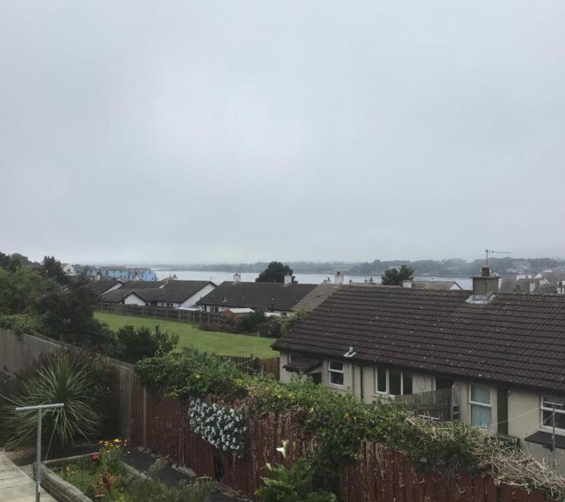 Photo of Others in Portaferry