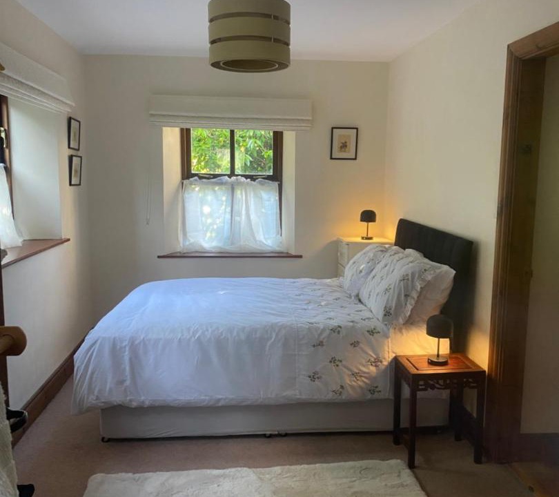 Photo of Bedroom in Banbridge