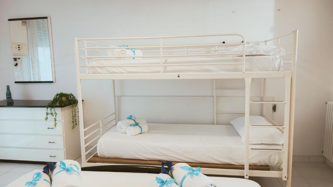 Photo of Bedroom in Sottomarina