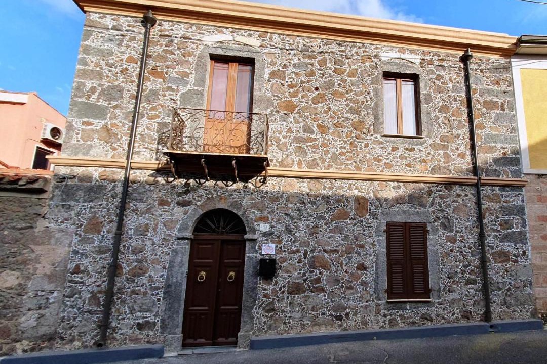 Photo of Others in Narbolia
