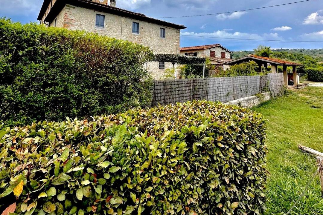 Photo of Others in Rignano sull'Arno