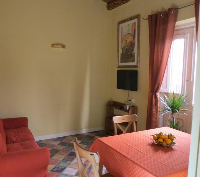 Photo of Others in Albergheria