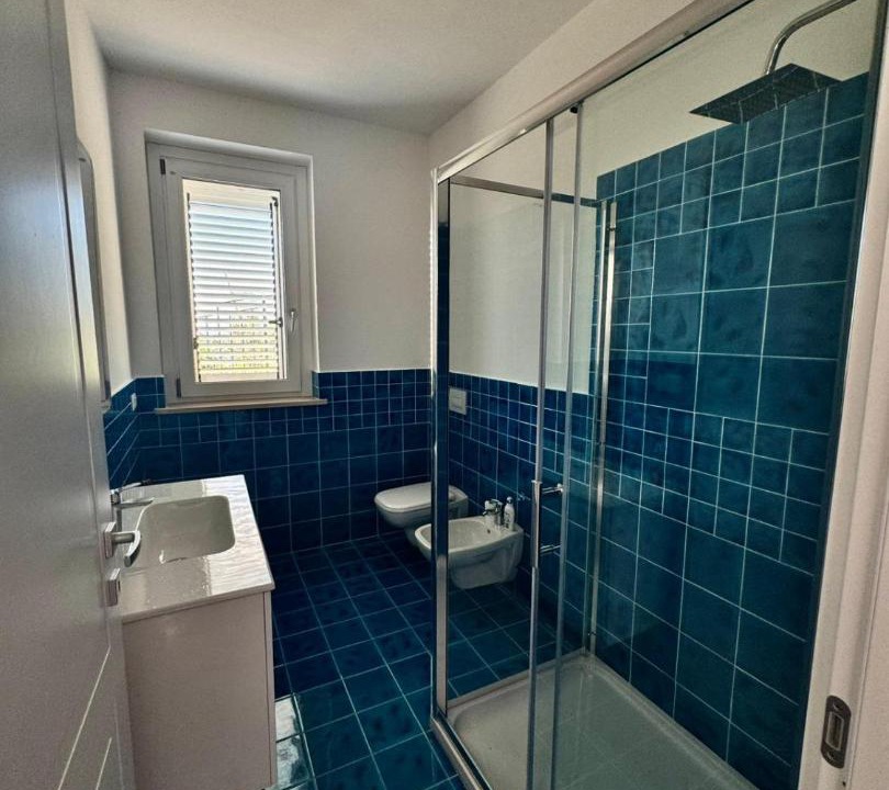 Photo of Bathroom in Petritoli