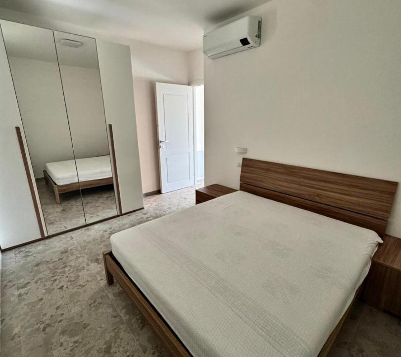 Photo of Bedroom in Petritoli