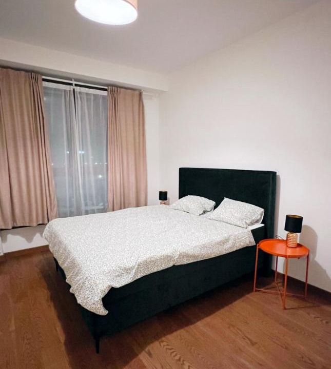 Photo of Bedroom in Sarajevska