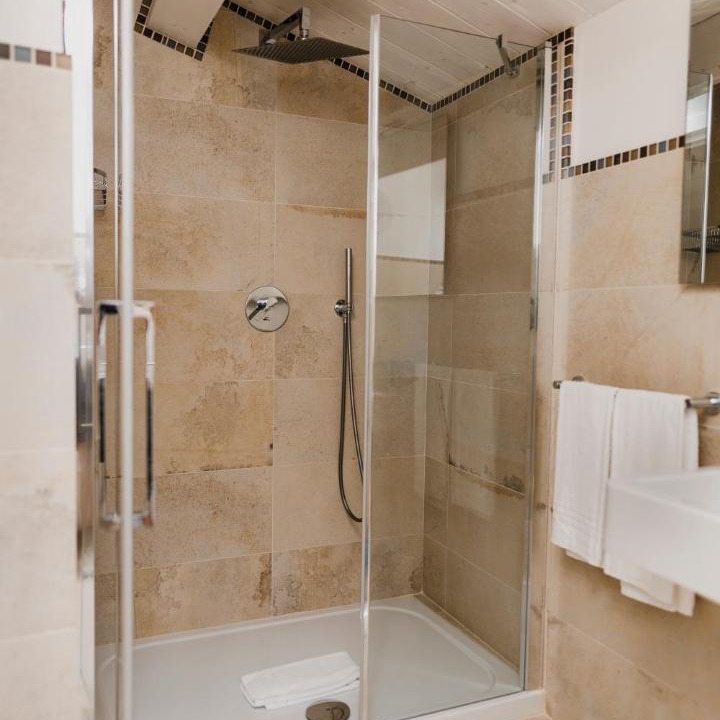 Photo of Bathroom in Acquaviva Collecroce