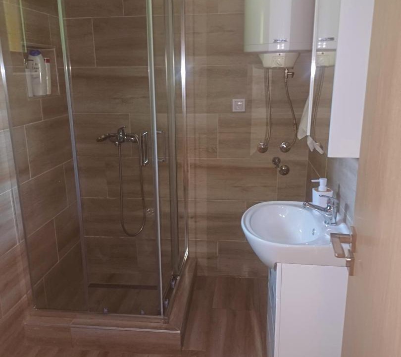 Photo of Bathroom in Konjska Reka
