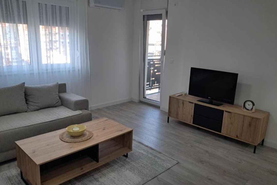 Photo of Livingroom in Novi Pazar