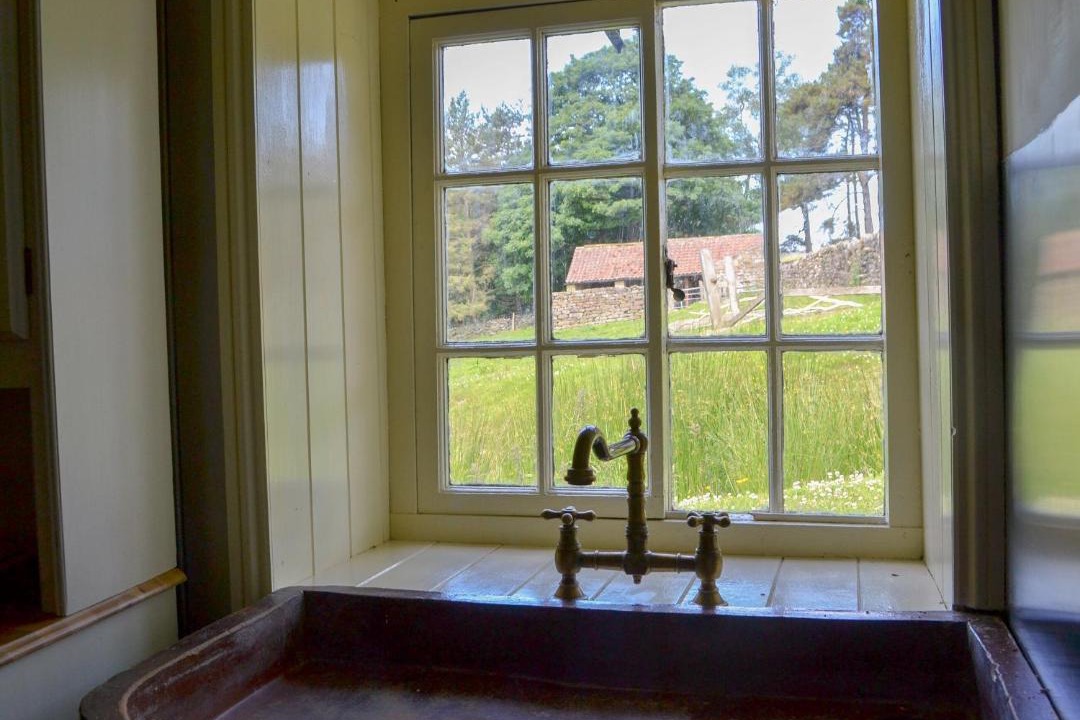 Photo of Bathroom in Easterside