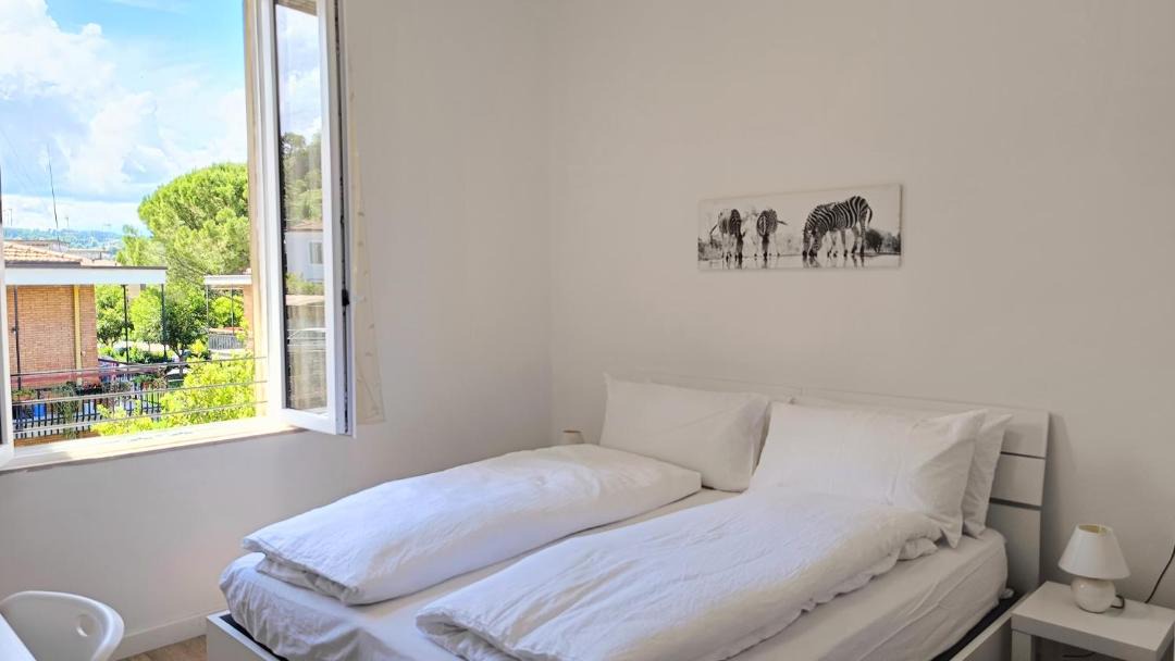 Photo of Bedroom in Terni