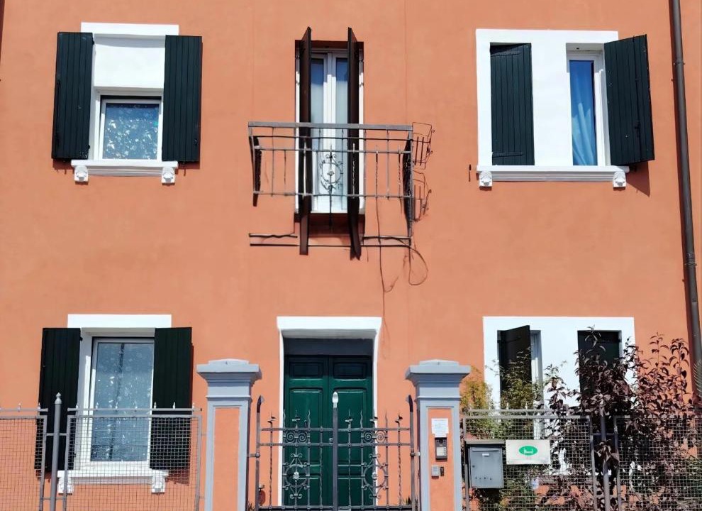 Photo of Others in Borgo Roma