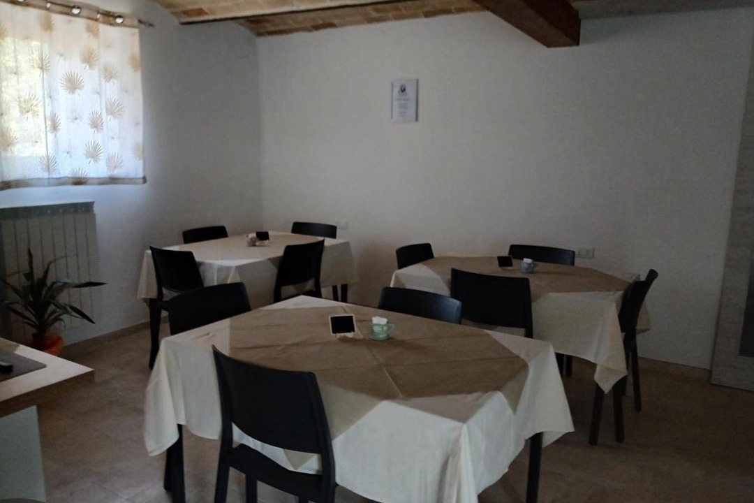 Photo of Others in Casoli