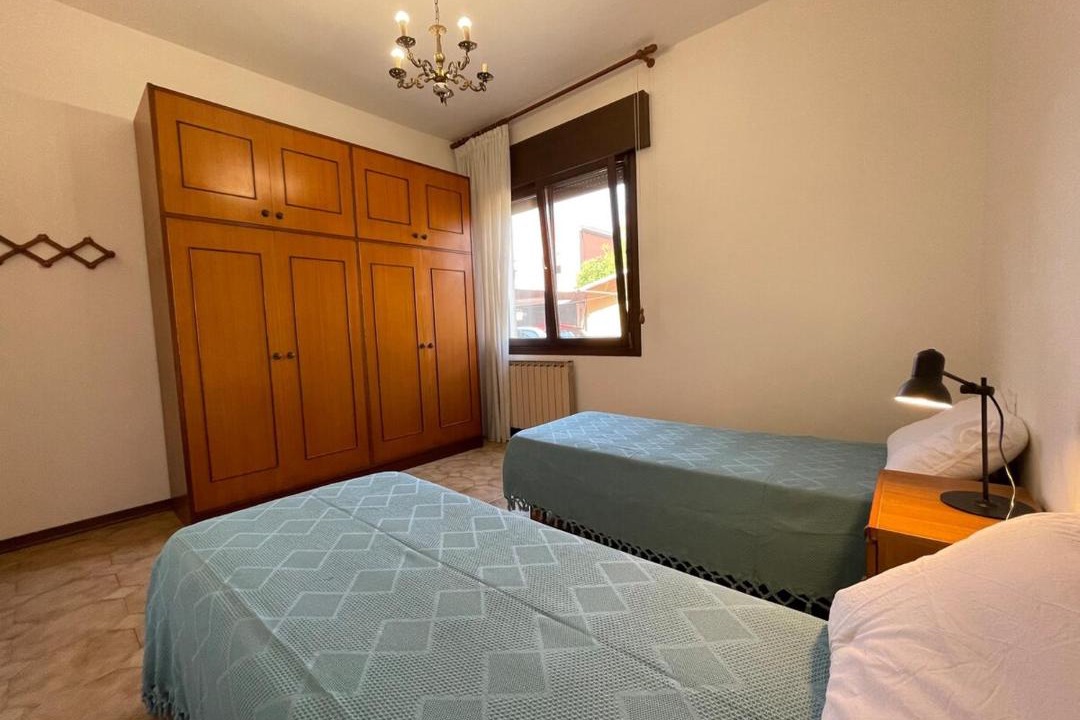 Photo of Bedroom in Tessera