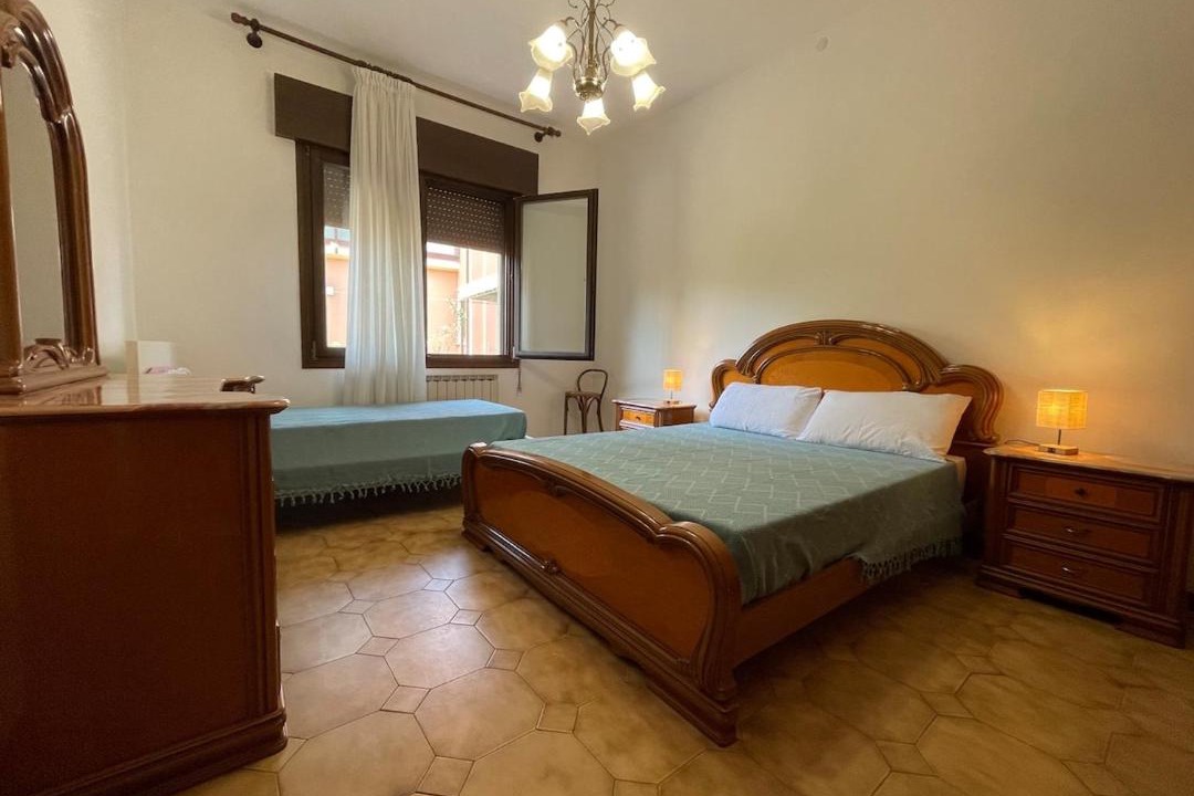 Photo of Bedroom in Tessera
