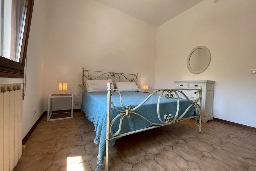 Photo of Bedroom in Tessera