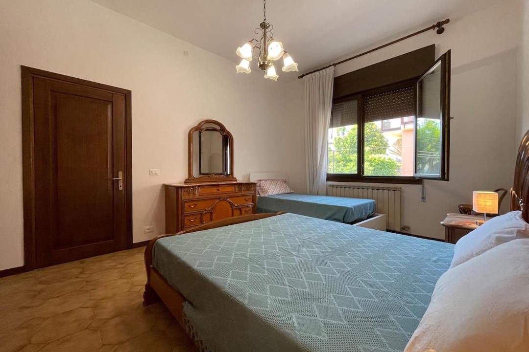 Photo of Bedroom in Tessera