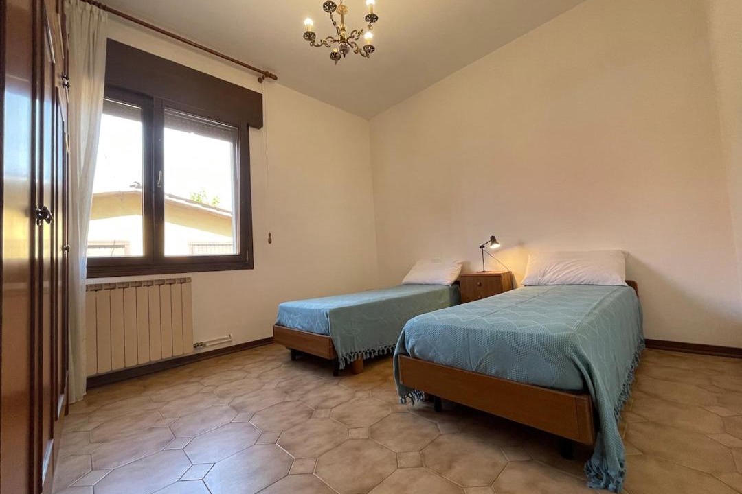 Photo of Bedroom in Tessera