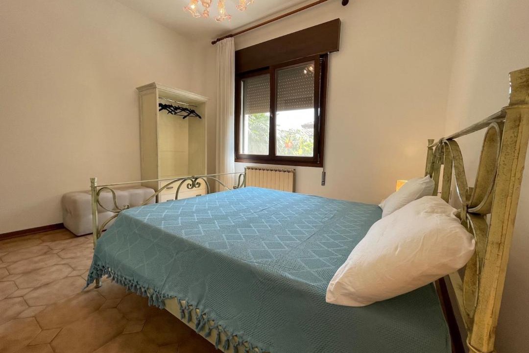 Photo of Bedroom in Tessera
