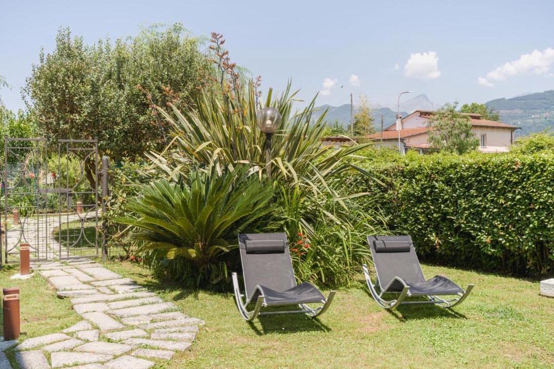 Photo of Others in Capanne-Prato-Cinquale