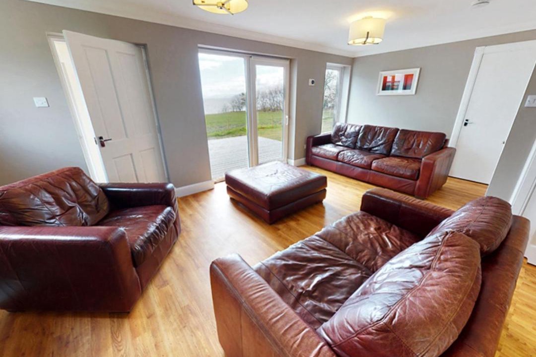 Photo of Livingroom in Onich