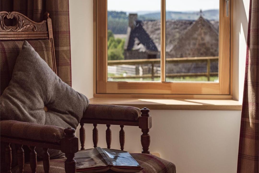 Photo of Others in Grantown-on-Spey
