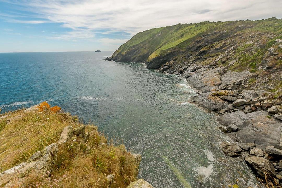 Photo of Others in Portloe