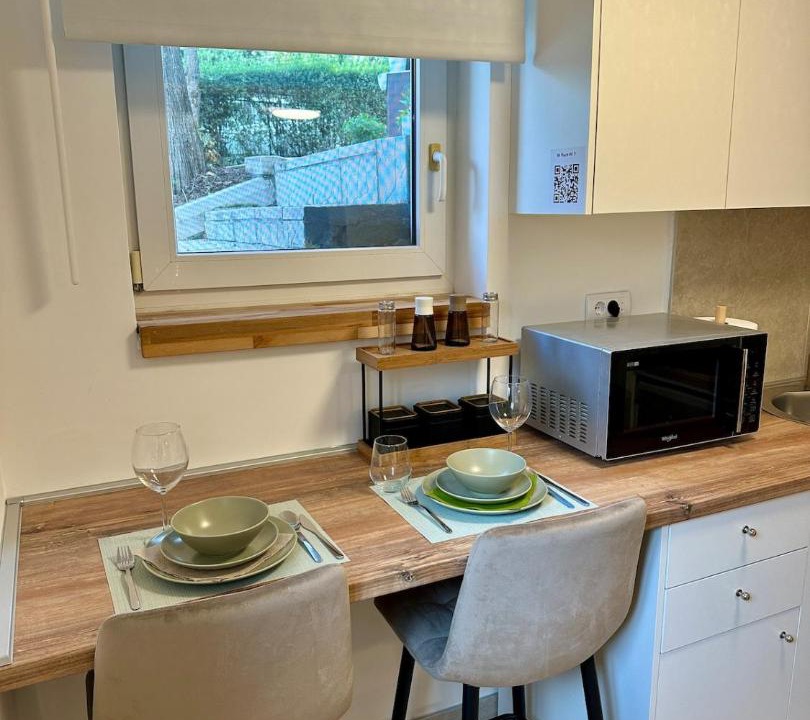 Photo of Kitchen in Zvezdara