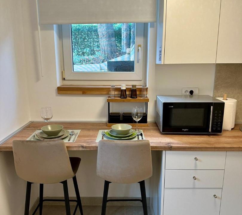 Photo of Kitchen in Zvezdara