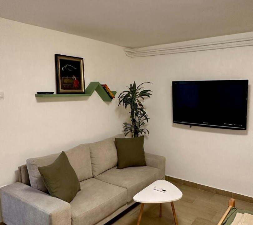 Photo of Livingroom in Zvezdara