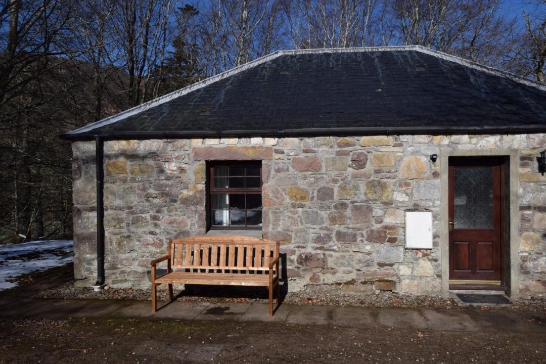Photo of Others in Applecross