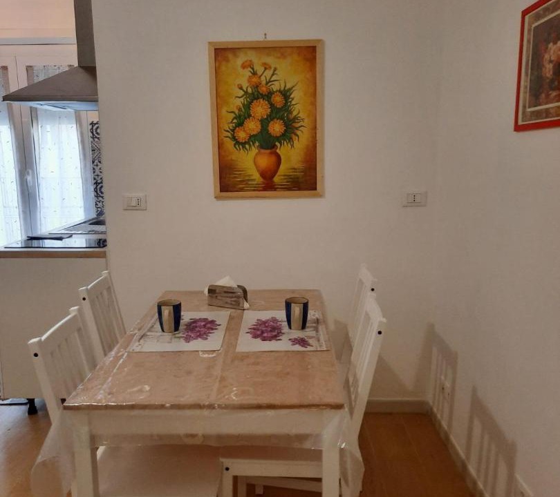 Photo of Others in Appio Latino