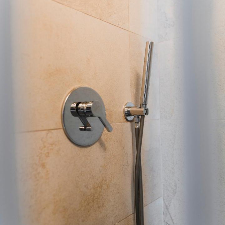 Photo of Bathroom in Acquaviva Collecroce