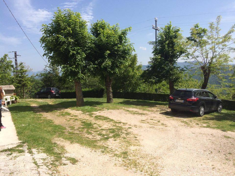 Photo of Others in Montemonaco