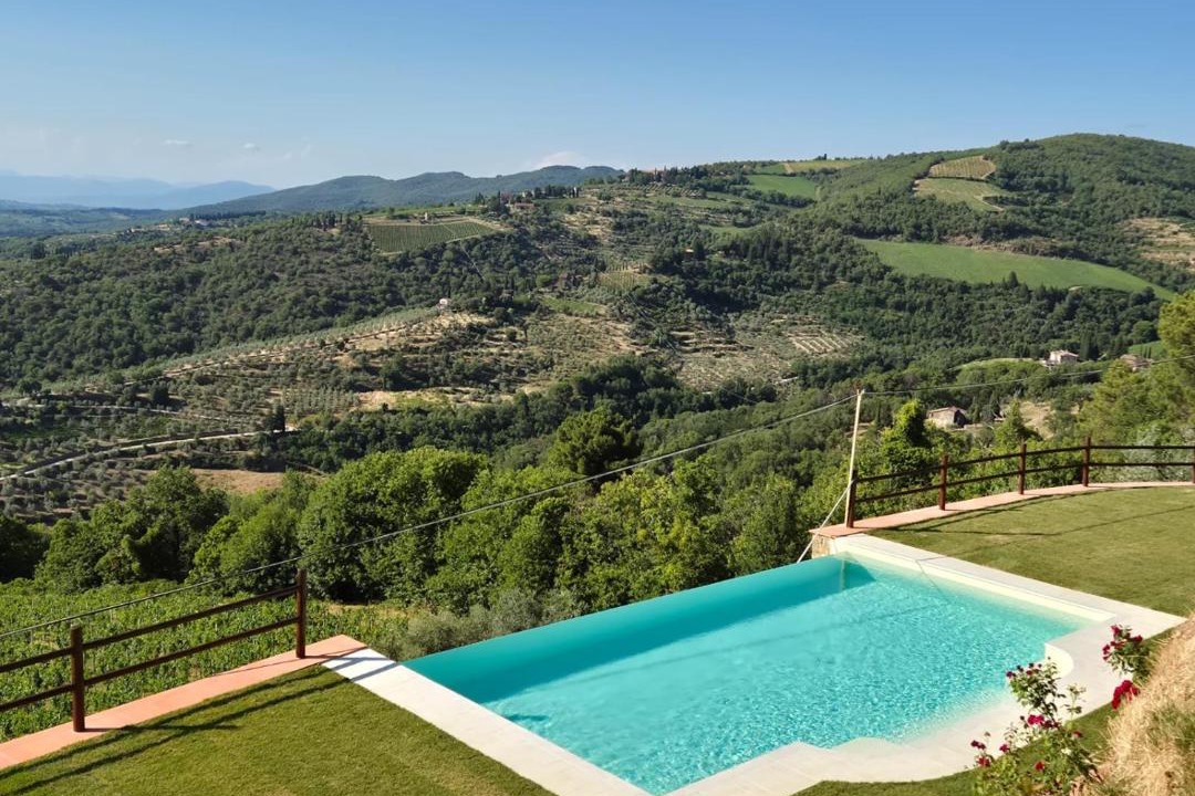 Photo of Others in Greve in Chianti
