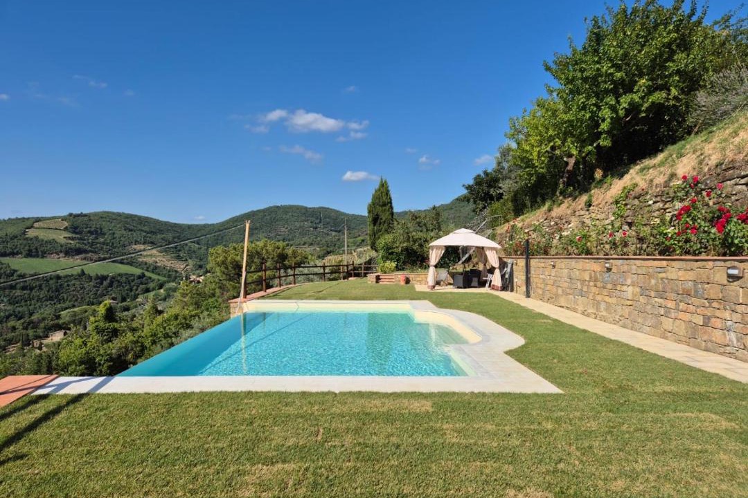 Photo of Others in Greve in Chianti