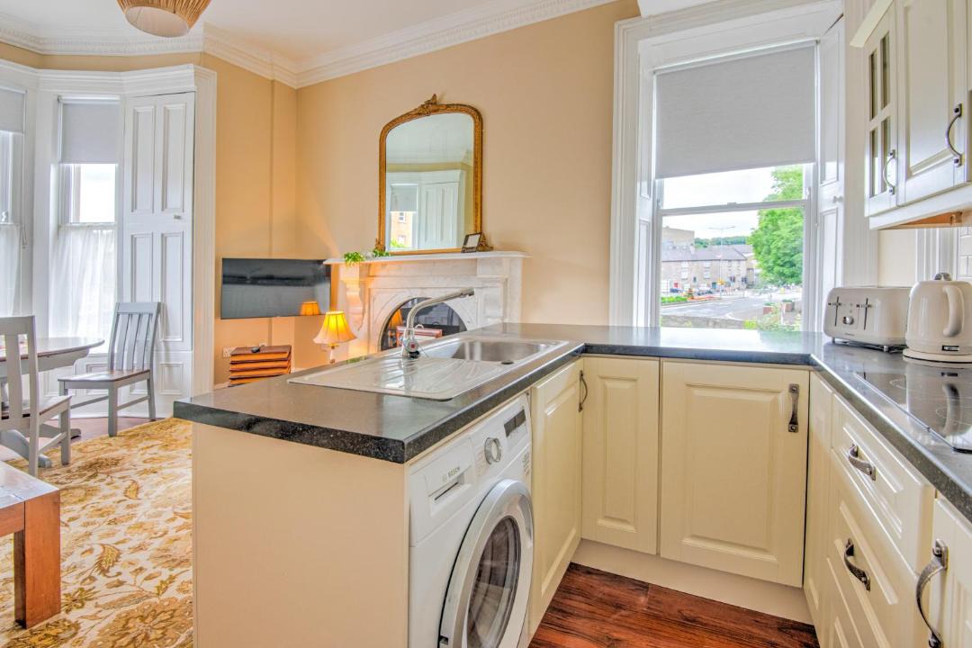 Photo of Kitchen in Armagh