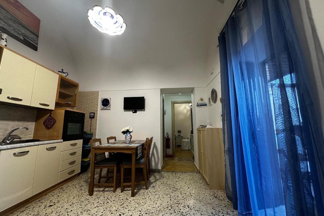 Photo of Others in Pogerola