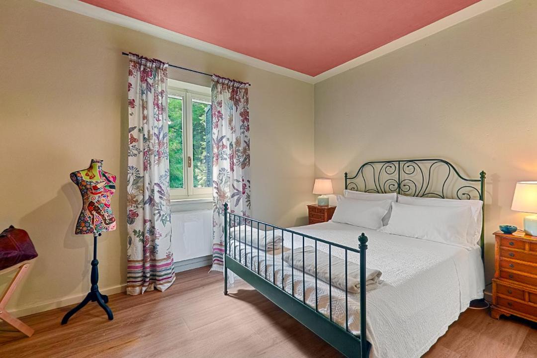 Photo of Bedroom in Gavi