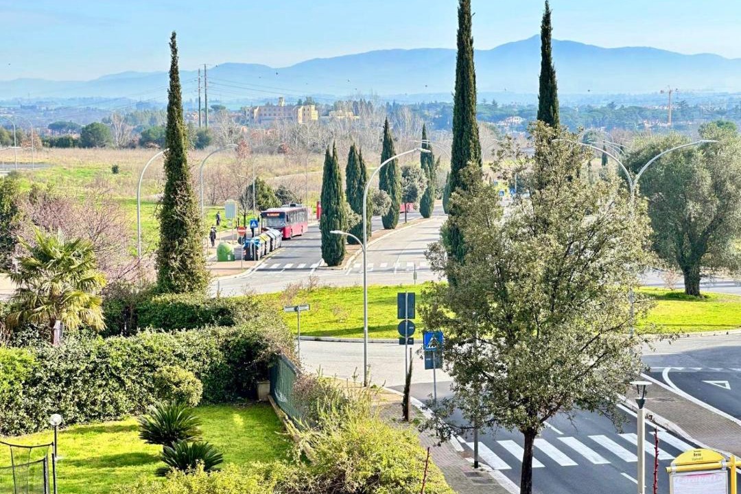 Photo of Others in Rome Province