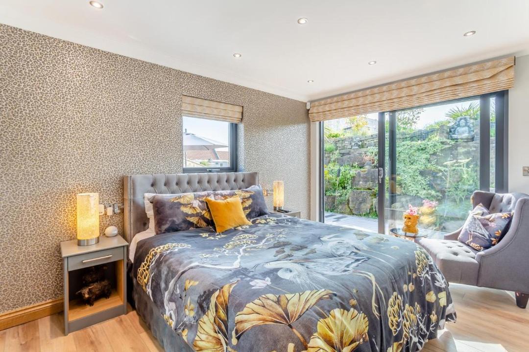 Photo of Bedroom in Darlington