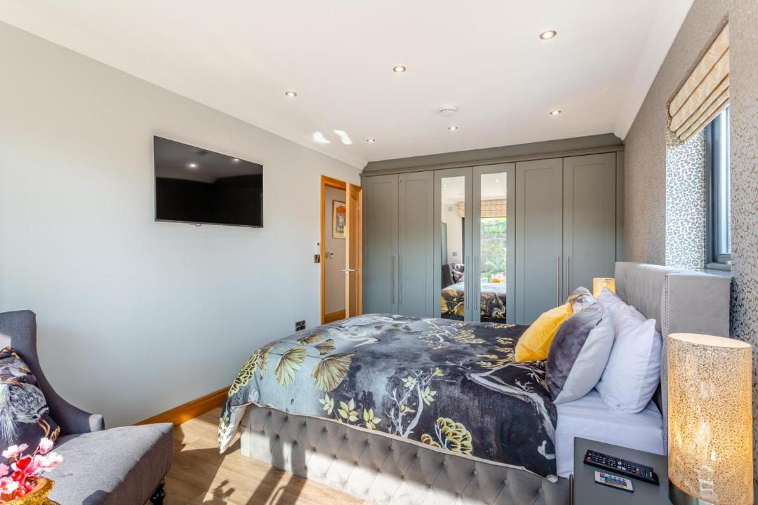 Photo of Bedroom in Darlington