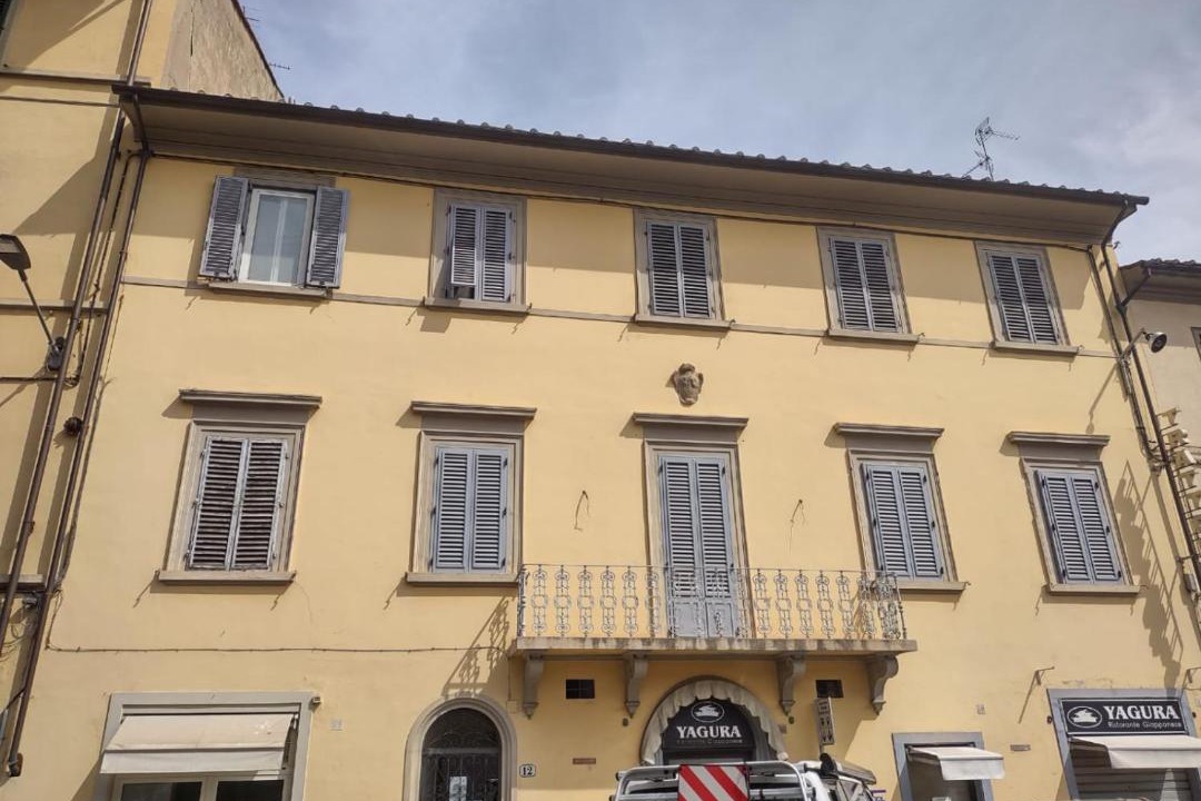 Photo of Others in Santo Spirito