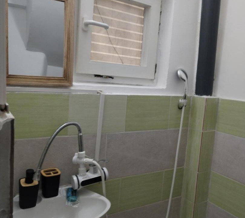 Photo of Bathroom in Pancevo