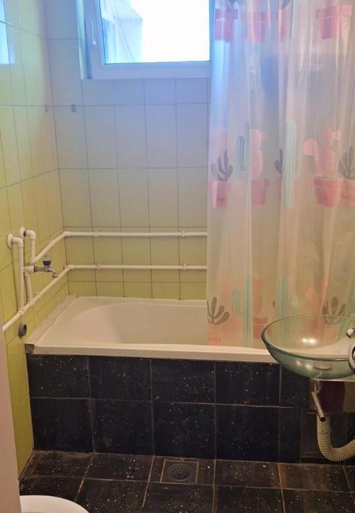Photo of Bathroom in Backi Petrovac